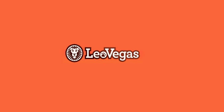 leovegas casino